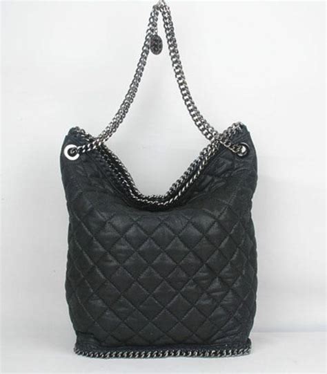 falabella bag replica ebay|falabella bag copy.